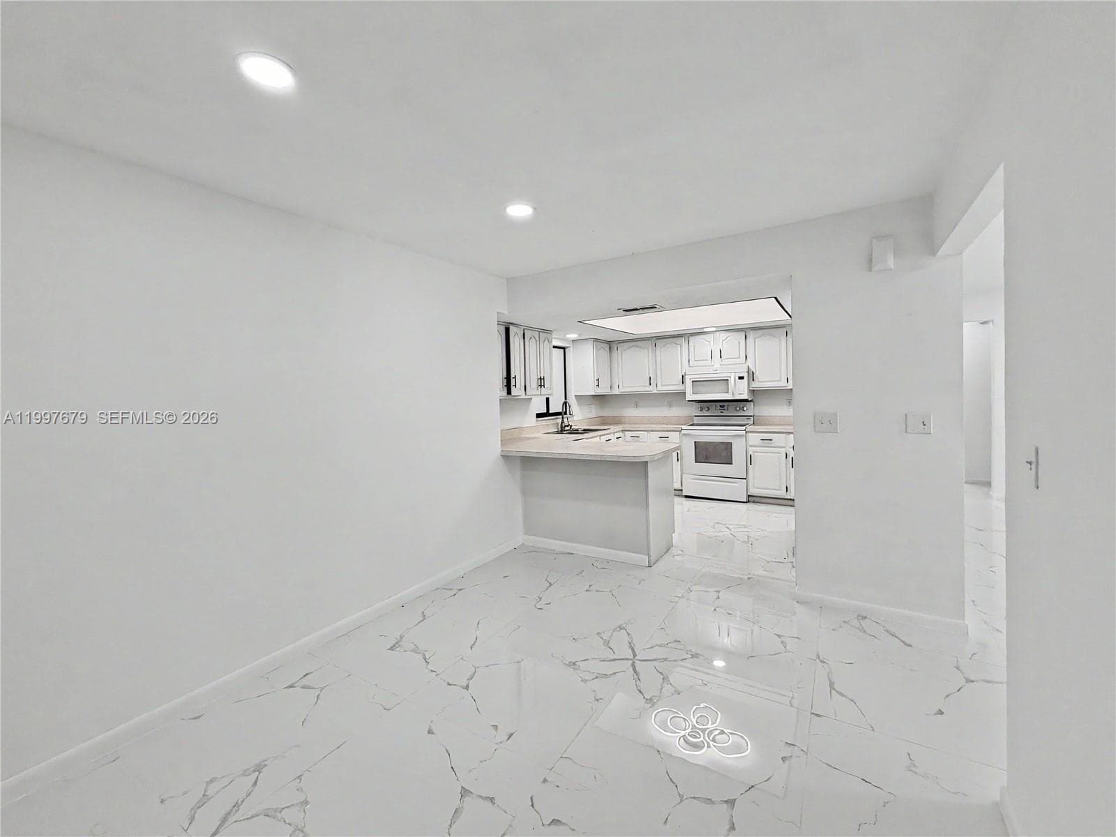 2101 HIBISCUS RD # 0, Fort Myers FL 33905 photo 5