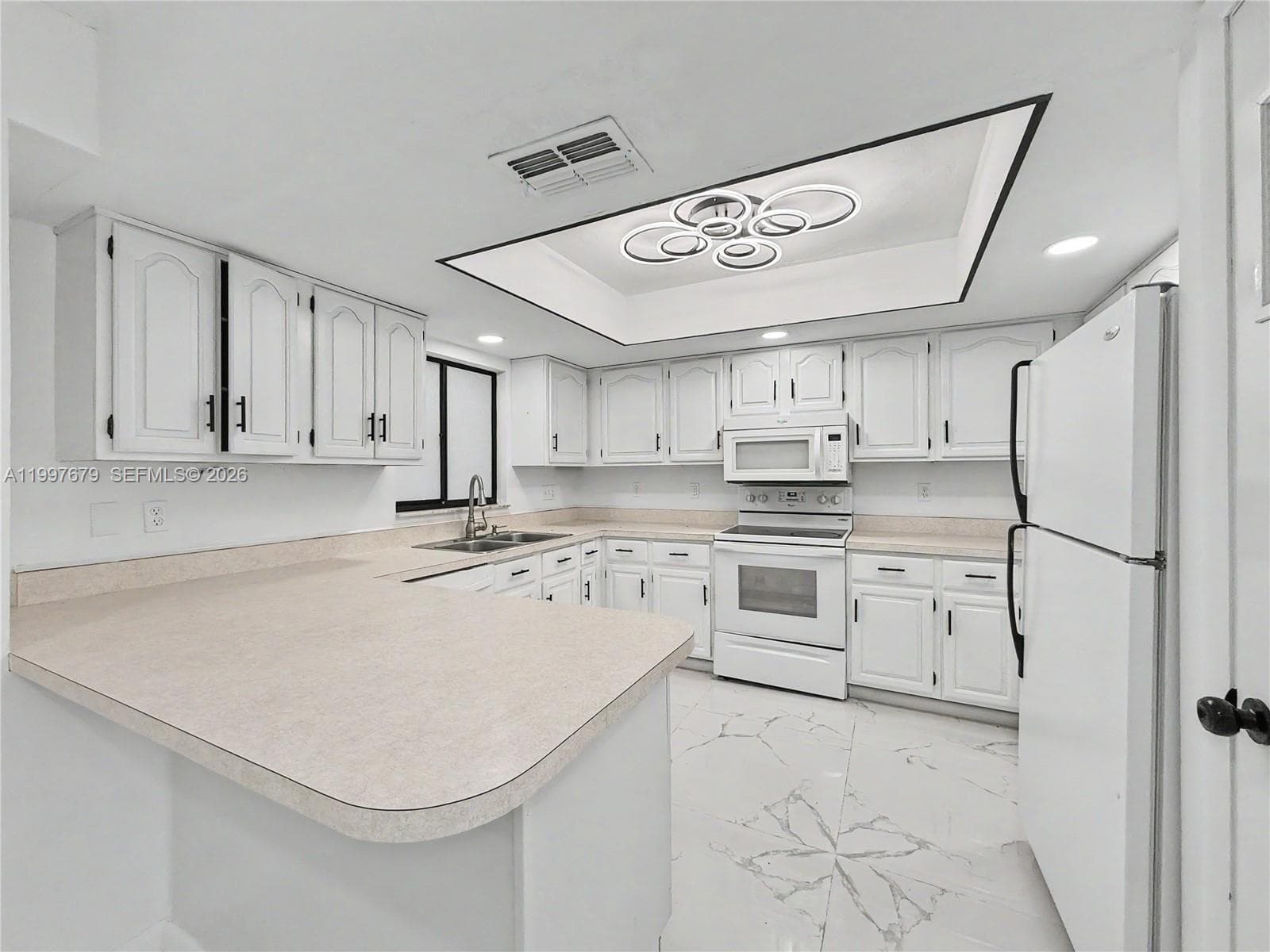 2101 HIBISCUS RD # 0, Fort Myers FL 33905 photo 4