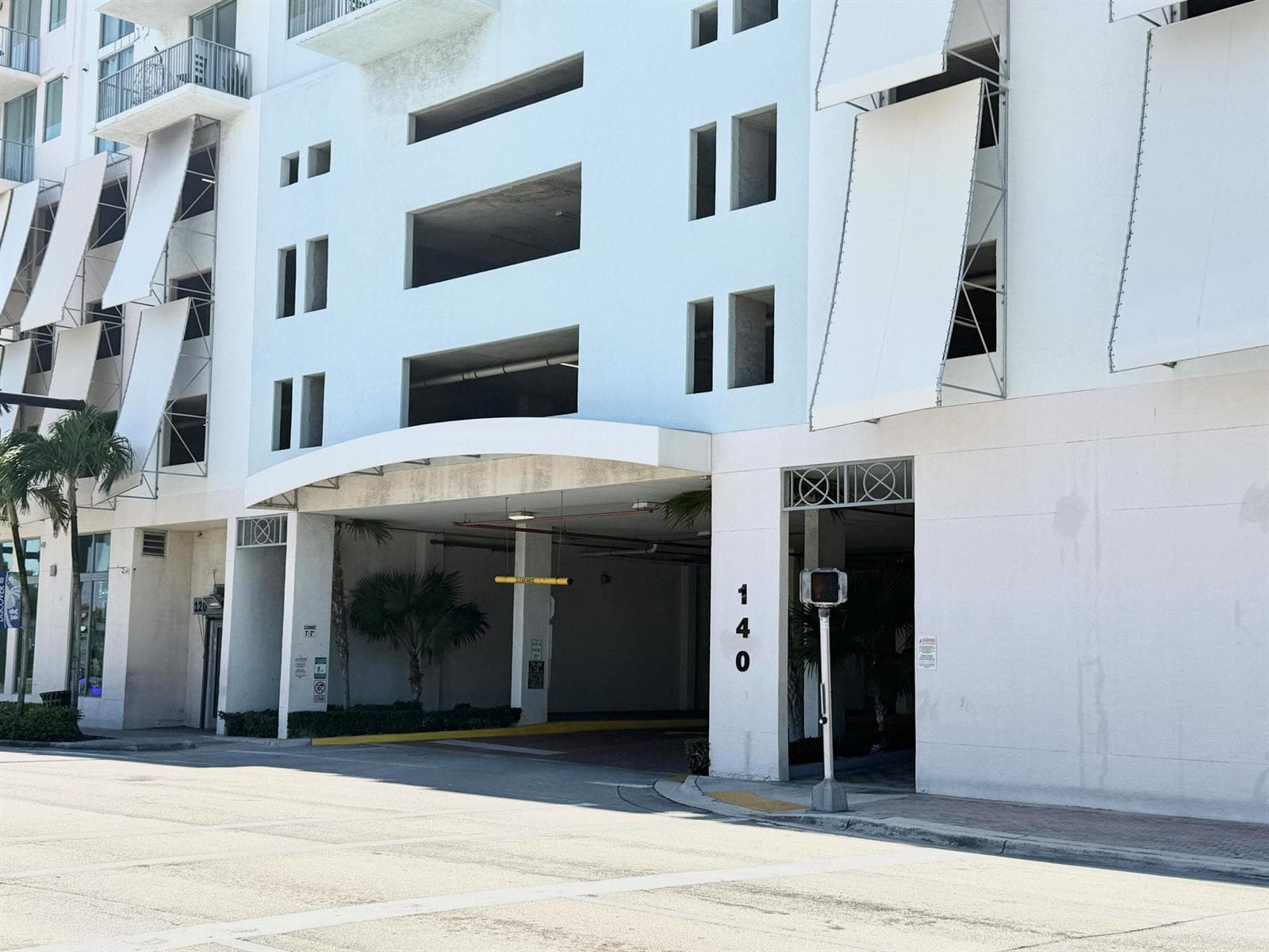 140 S Dixie Highway # 533, Hollywood FL 33020 photo 3