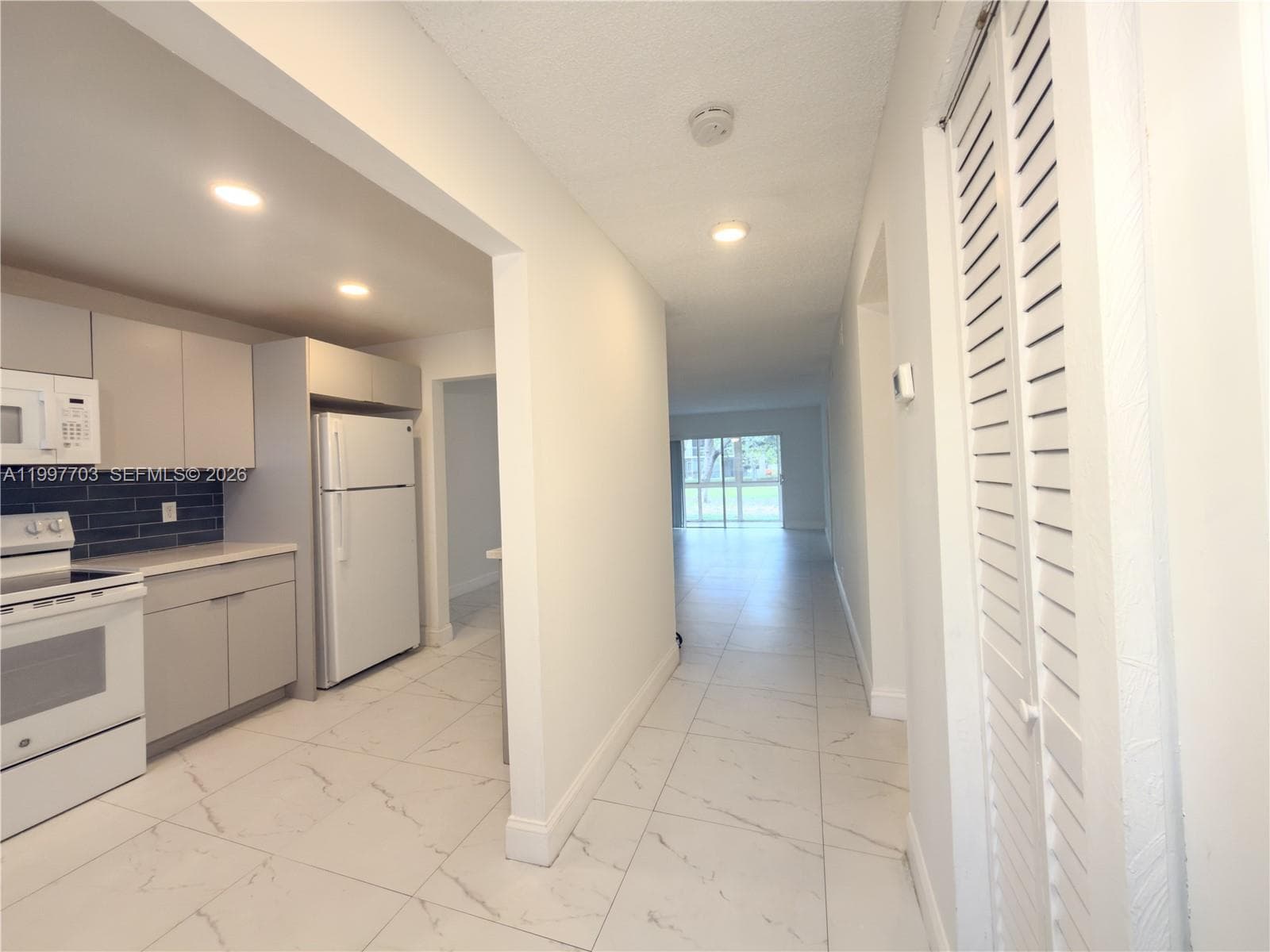 605 S State Road 7 # 1D, Margate FL 33068 photo 2