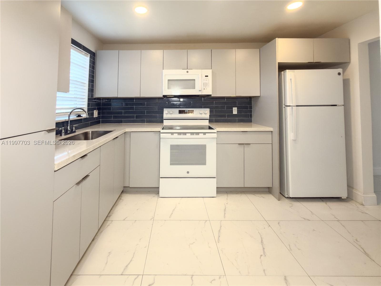 605 S State Road 7 # 1D, Margate FL 33068 photo 3