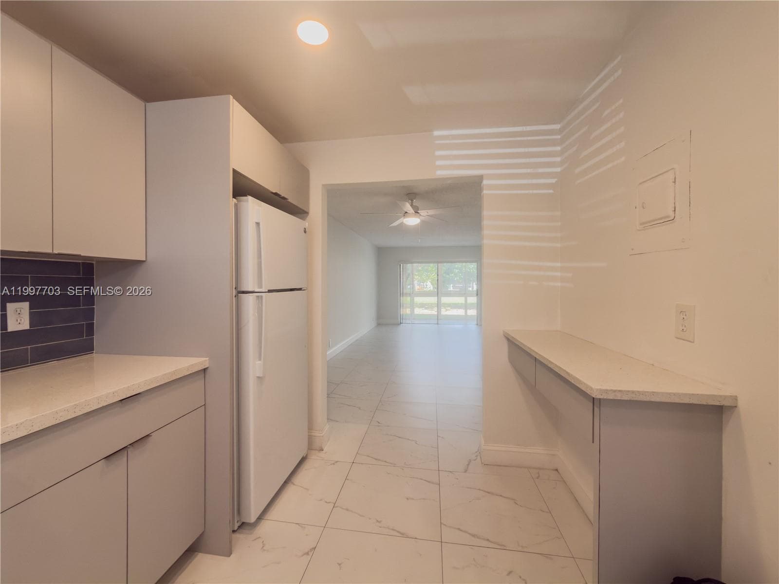 605 S State Road 7 # 1D, Margate FL 33068 photo 5