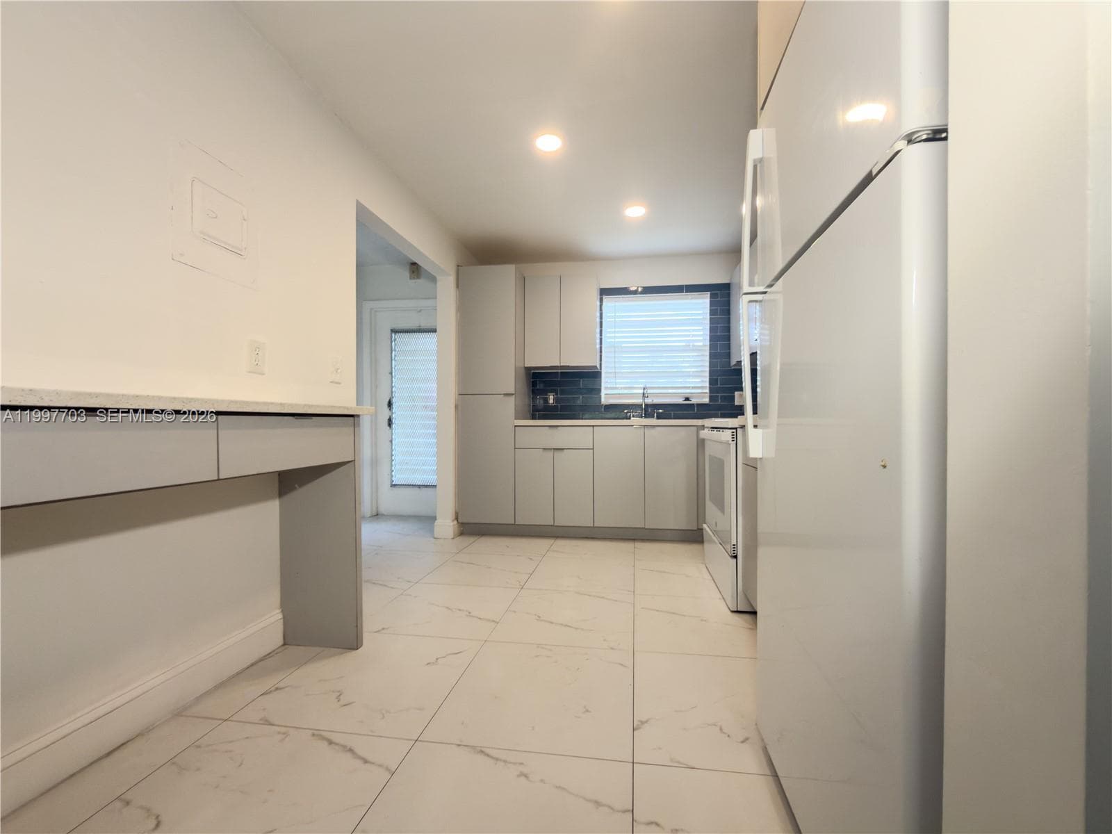 605 S State Road 7 # 1D, Margate FL 33068 photo 4