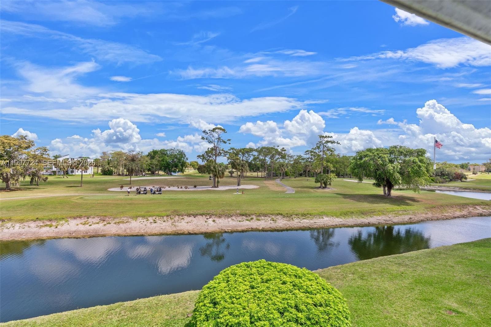 1480 NW 80th Ave # 304, Margate FL 33063 photo 3