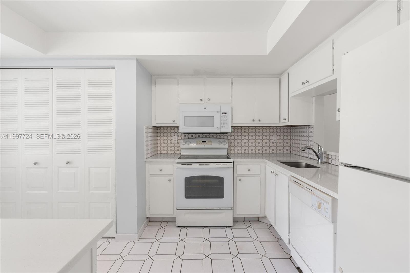 1480 NW 80th Ave # 304, Margate FL 33063 photo 5