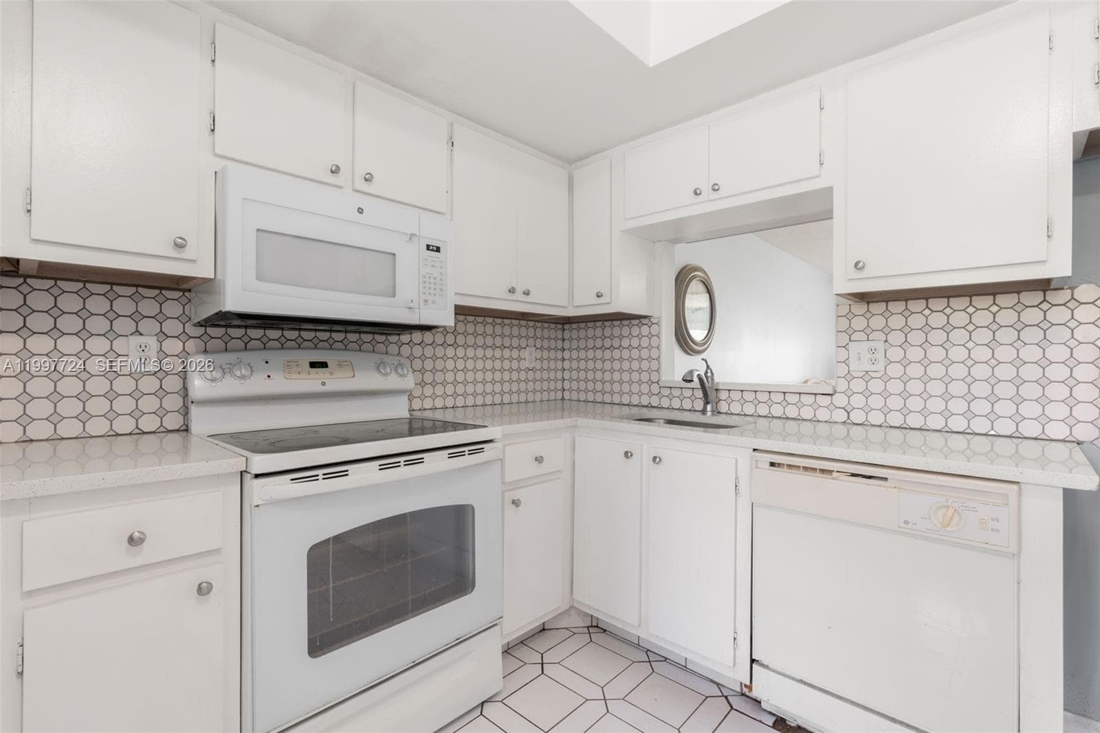 1480 NW 80th Ave # 304, Margate FL 33063 photo 4