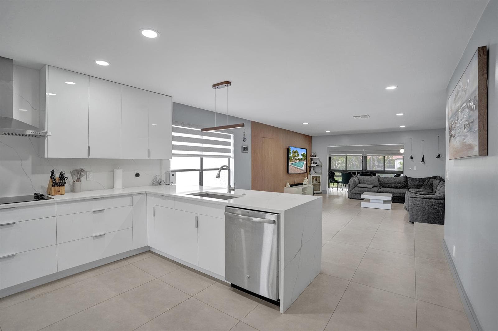 21675 Tall Palm Circle # 2b, Boca Raton FL 33433 photo 2