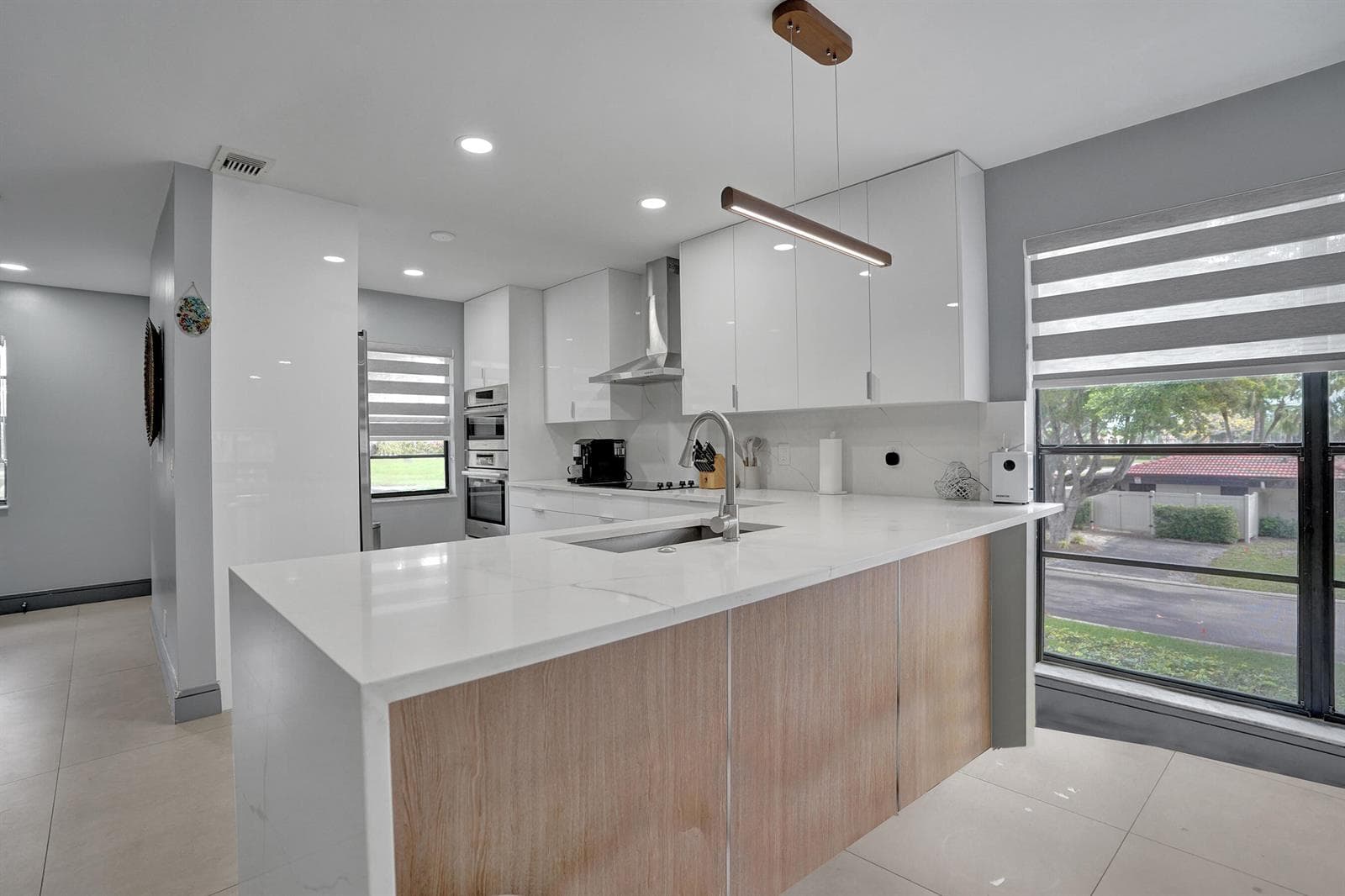 21675 Tall Palm Circle # 2b, Boca Raton FL 33433 photo 3