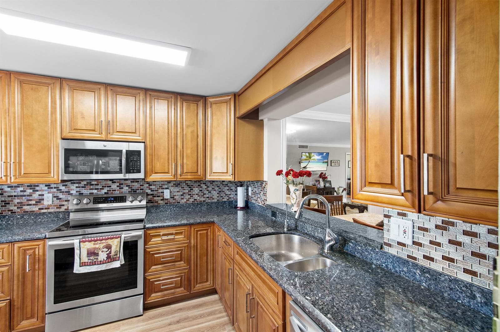 15355 Lakes Of Delray Boulevard # 309, Delray Beach FL 33484 photo 2
