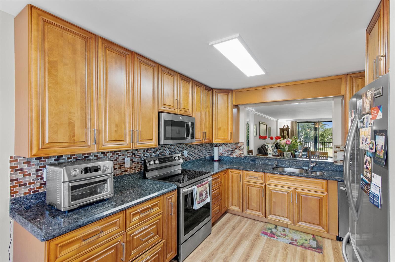 15355 Lakes Of Delray Boulevard # 309, Delray Beach FL 33484 photo 5