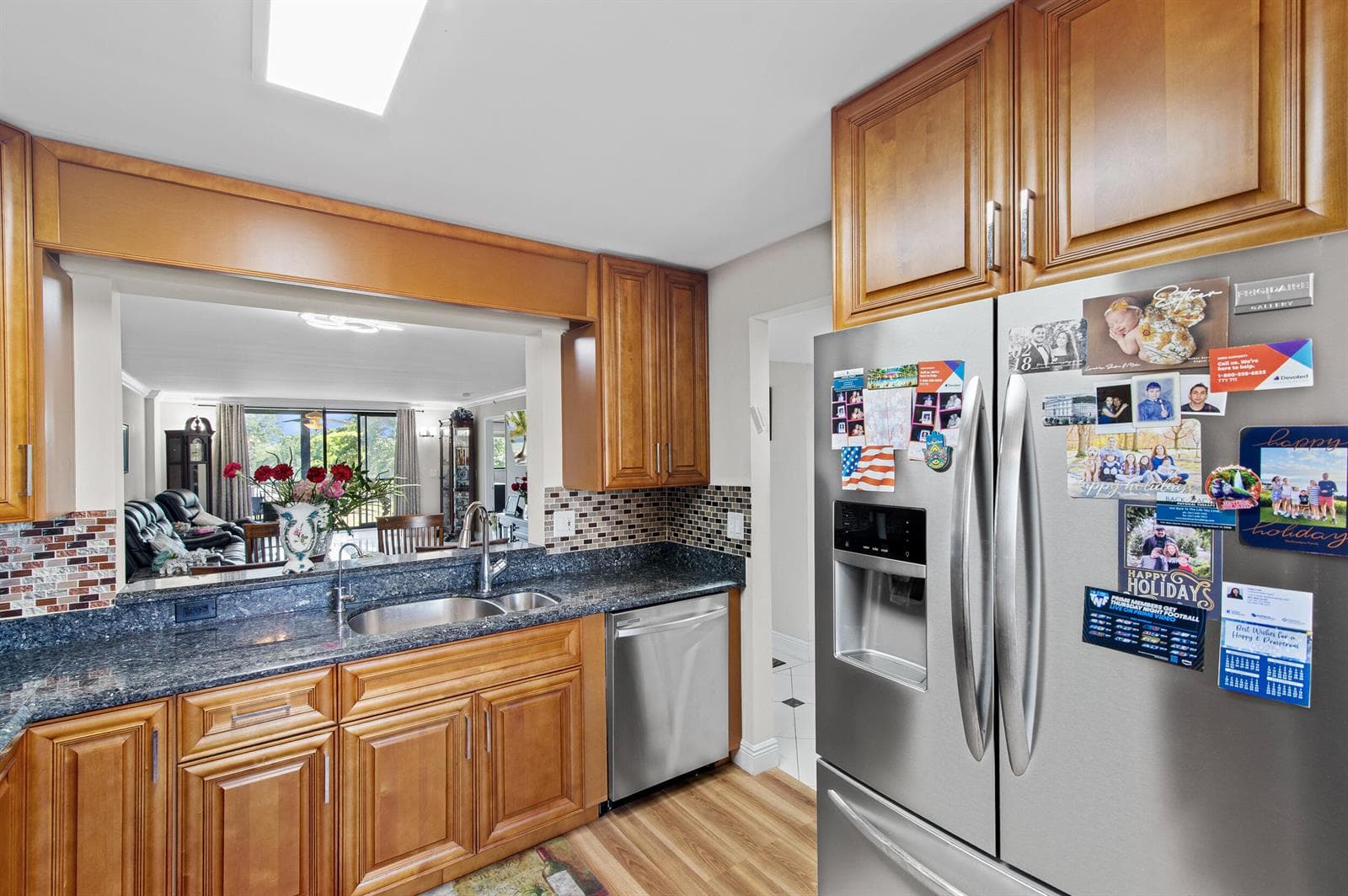 15355 Lakes Of Delray Boulevard # 309, Delray Beach FL 33484 photo 4