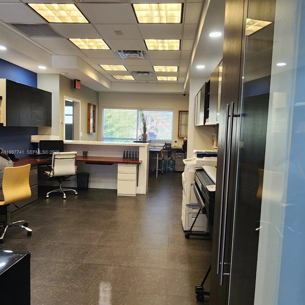 2441 NW 93 # 104-B, Doral FL 33172