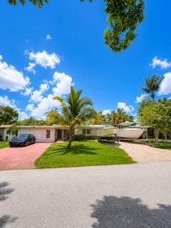 1230 NE 26th Terrace, Pompano Beach FL 33062 photo 2