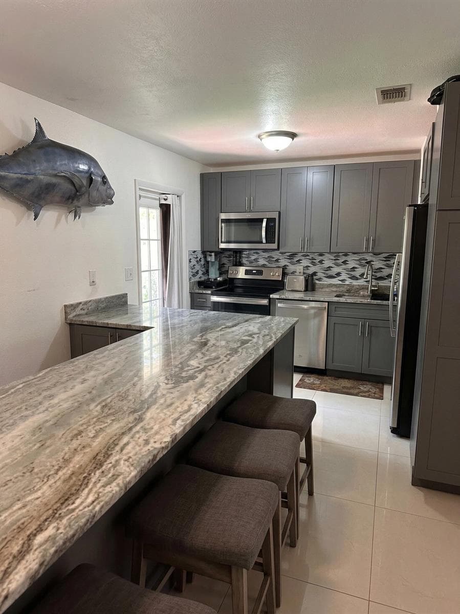 1230 NE 26th Terrace, Pompano Beach FL 33062 photo 5