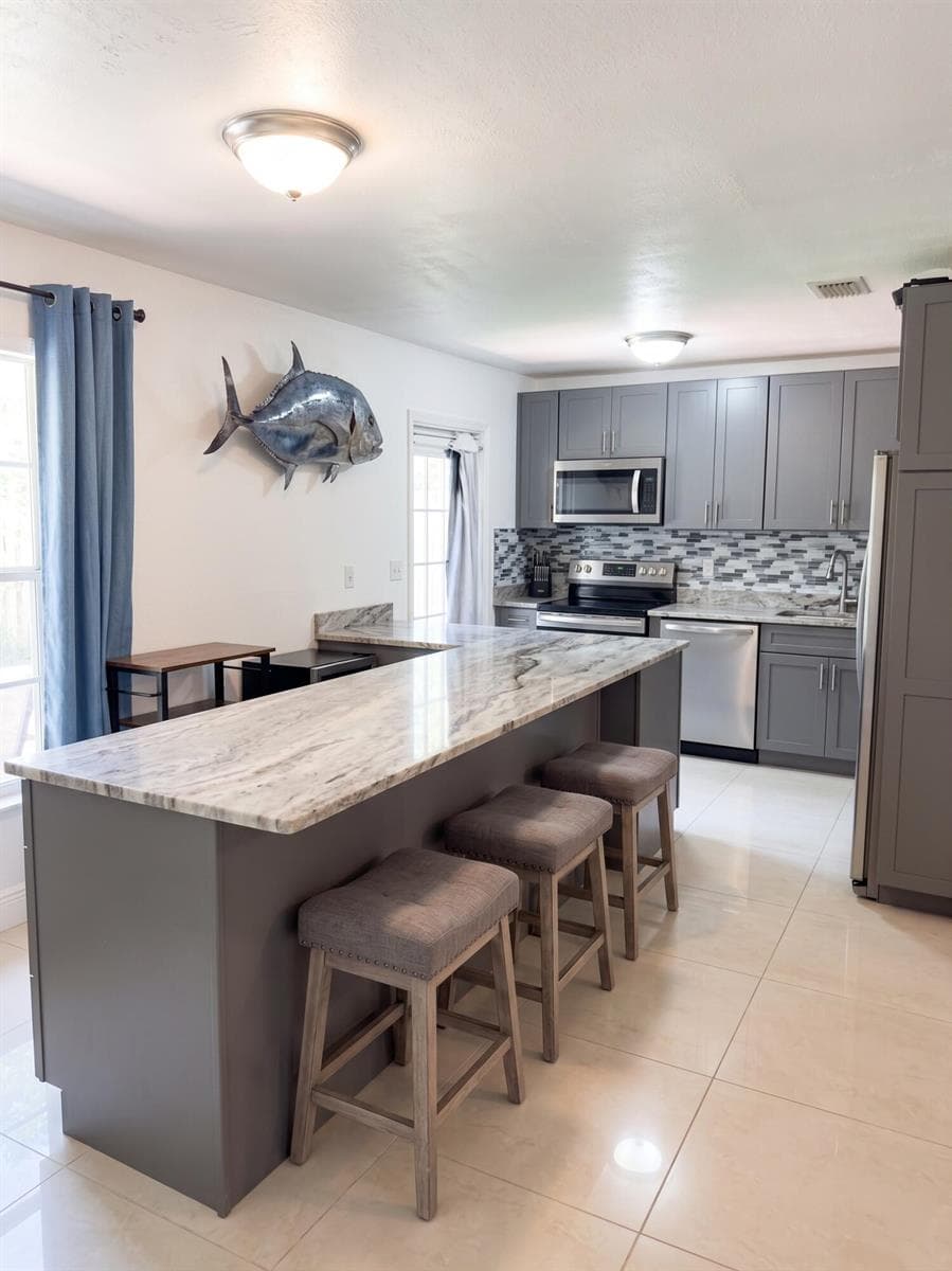 1230 NE 26th Terrace, Pompano Beach FL 33062 photo 4