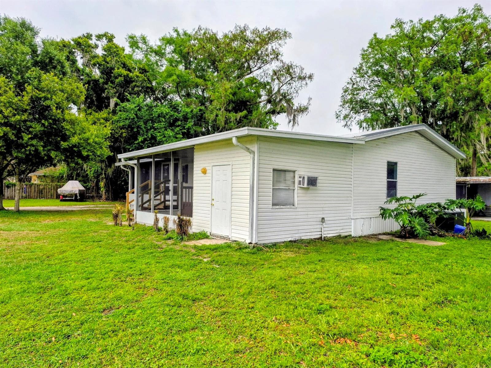301 SE 5th Avenue, Okeechobee FL 34974 photo 3