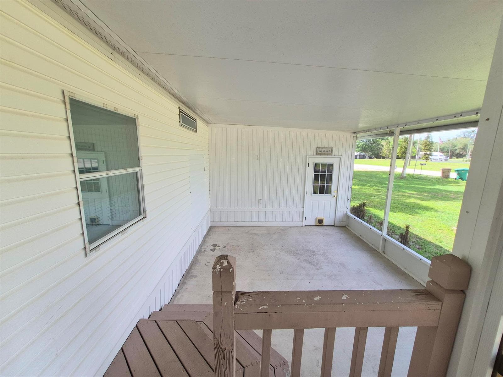 301 SE 5th Avenue, Okeechobee FL 34974 photo 5