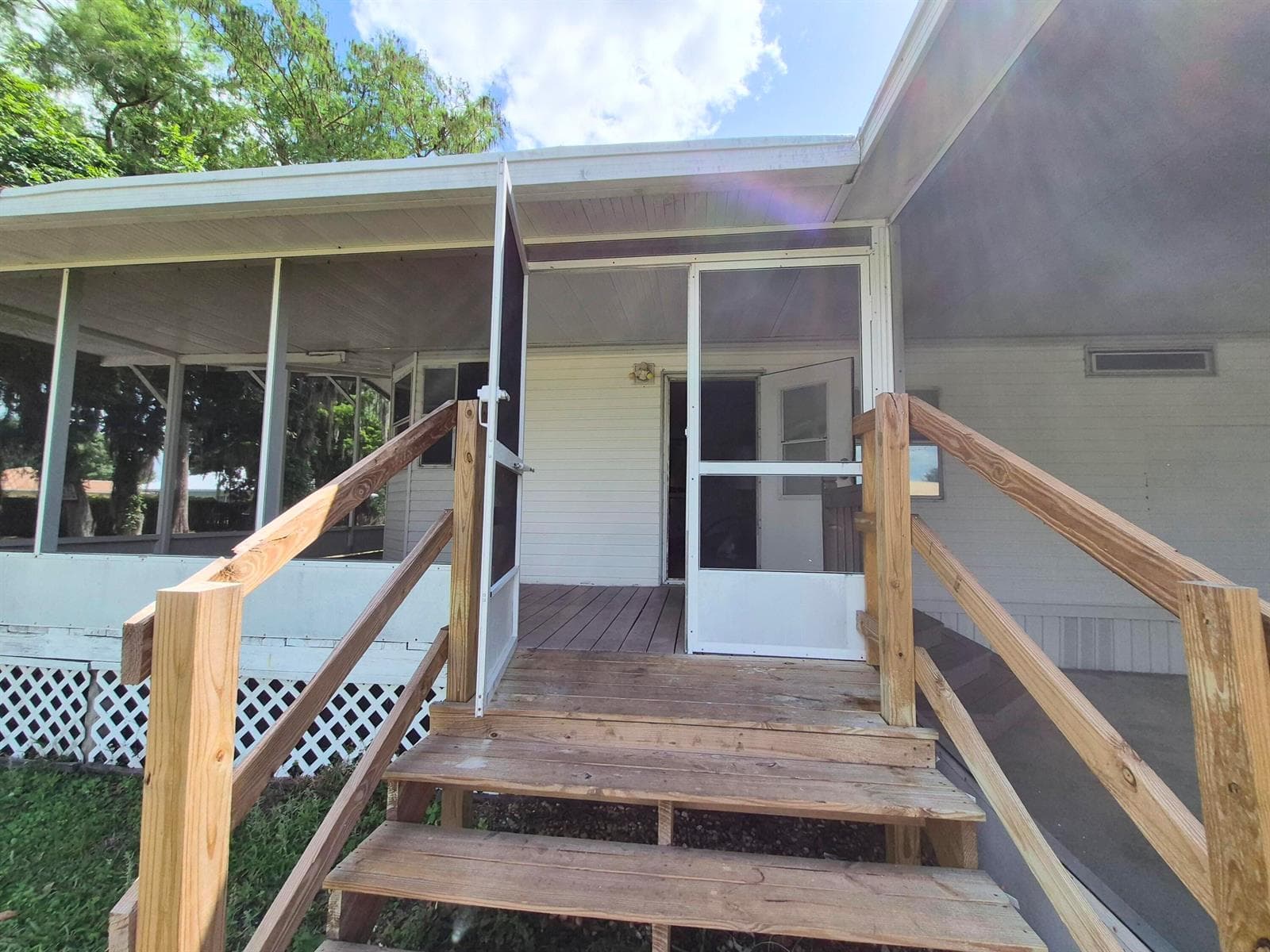 301 SE 5th Avenue, Okeechobee FL 34974 photo 4