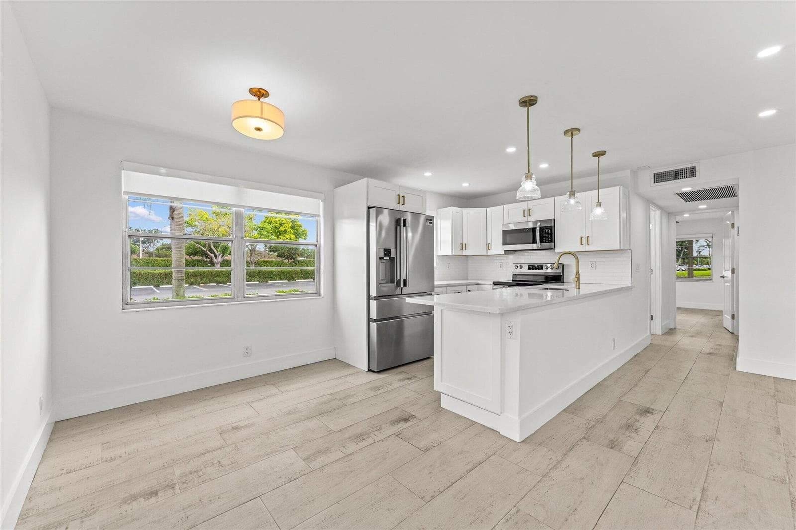308 Preston H # 308, Boca Raton FL 33434 photo 5