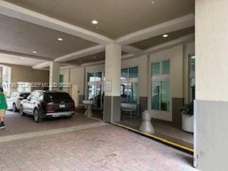 9066 SW 73rd Ct # 806, Miami FL 33156 photo 3
