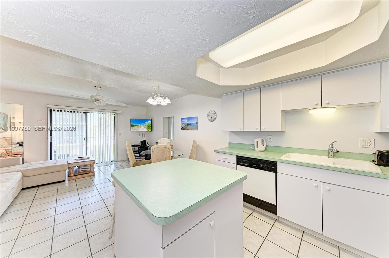 3400 6th Ave # 6, Other City - In The State Of Florida FL 34217 photo 5