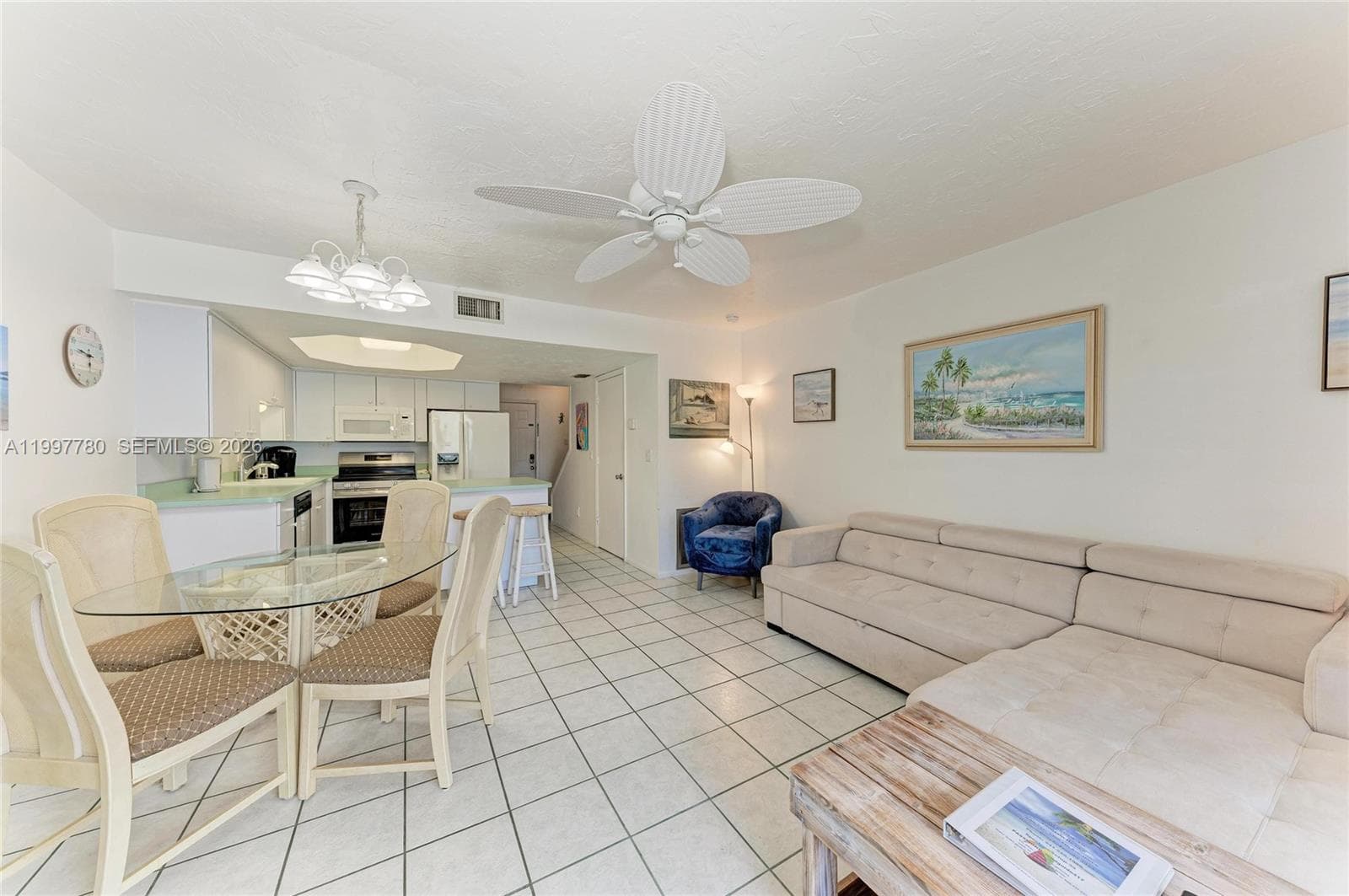 3400 6th Ave # 6, Other City - In The State Of Florida FL 34217 photo 4