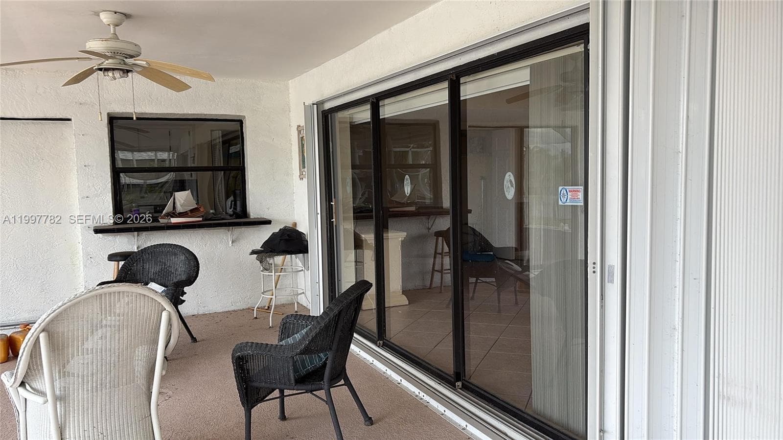251 SW 22 Place, Cape Coral FL 33991 photo 2
