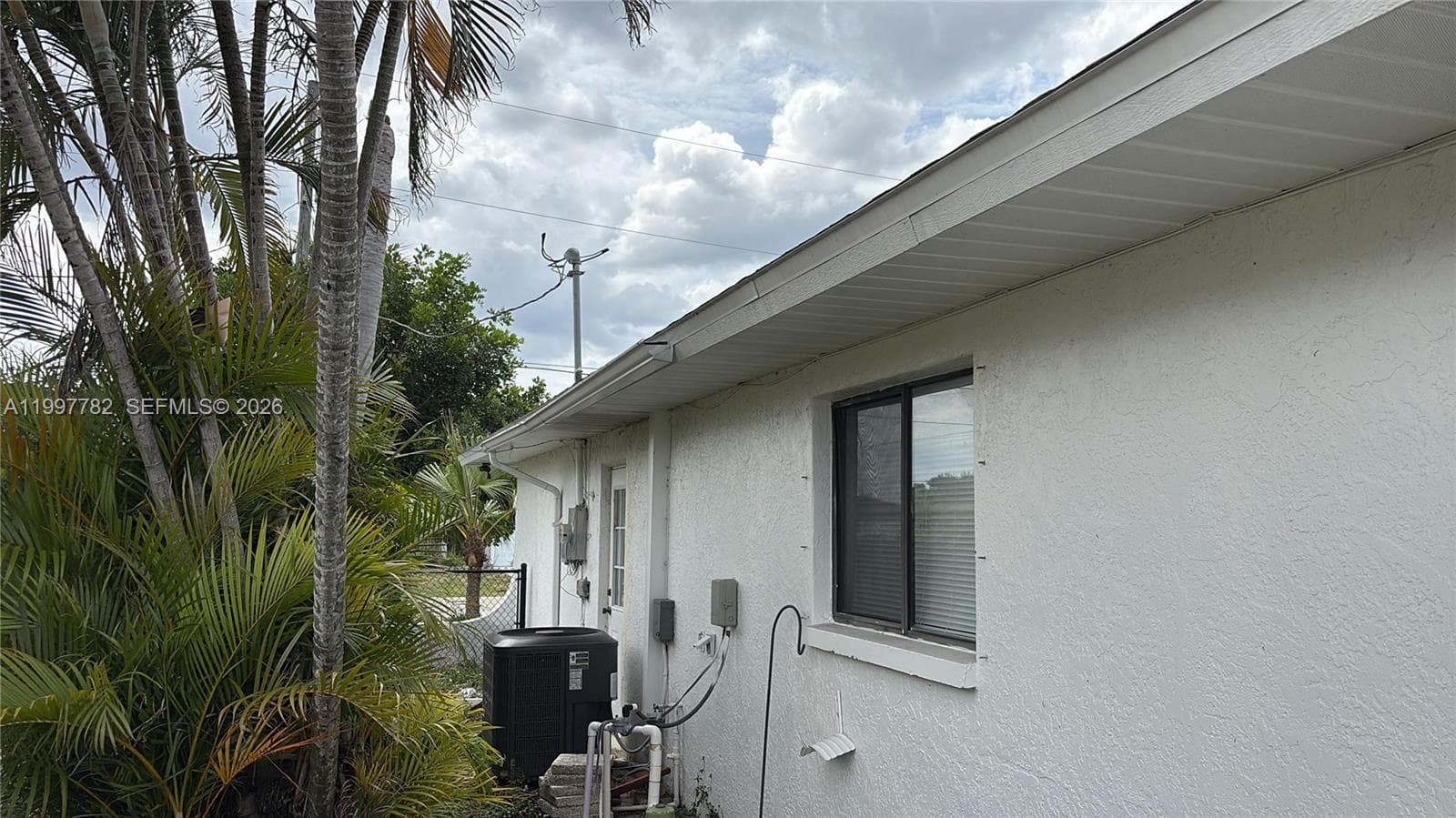 251 SW 22 Place, Cape Coral FL 33991 photo 5