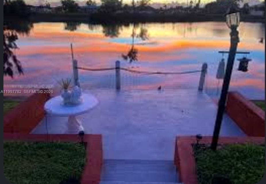 251 SW 22 Place, Cape Coral FL 33991 photo 4
