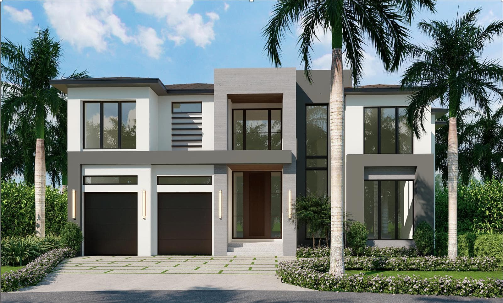 2212 NE 17th Place, Fort Lauderdale FL 33305 photo 2
