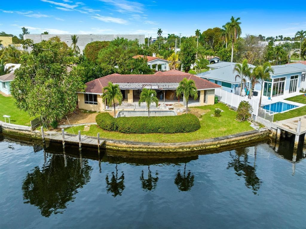 2212 NE 17th Place, Fort Lauderdale FL 33305 photo 5