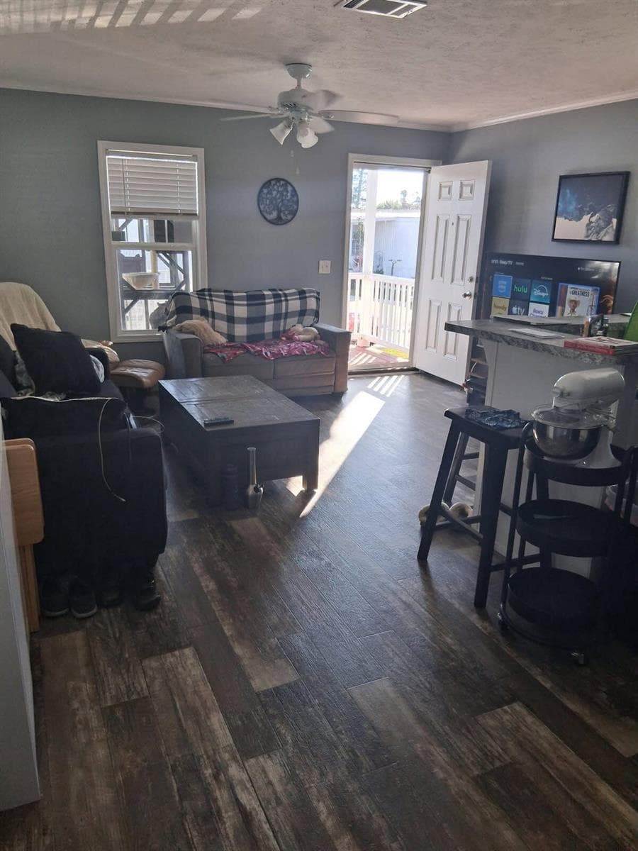 356 Mockingbird Avenue, Fort Pierce FL 34982 photo 3