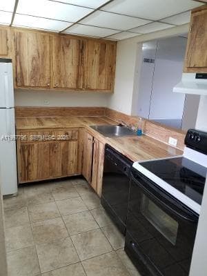 10425 SW 112th Ave # 211, Miami, FL 33176 photo 2
