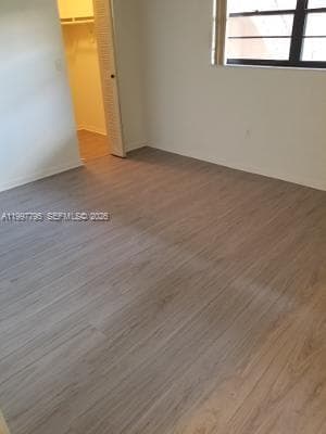 10425 SW 112th Ave # 211, Miami, FL 33176 photo 5