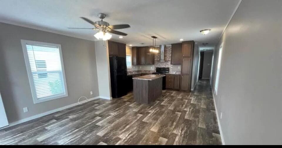 199 Flamingo Avenue, Fort Pierce FL 34982 photo 2