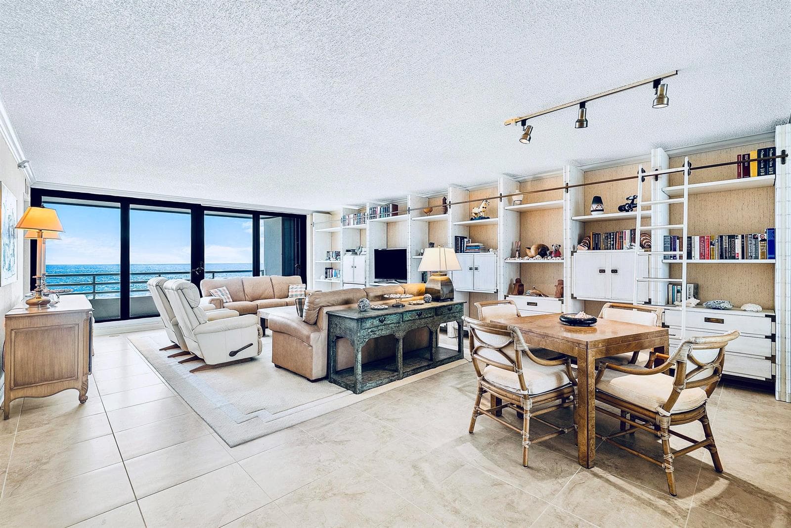 1500 S Ocean Boulevard # 604, Boca Raton FL 33432 photo 2