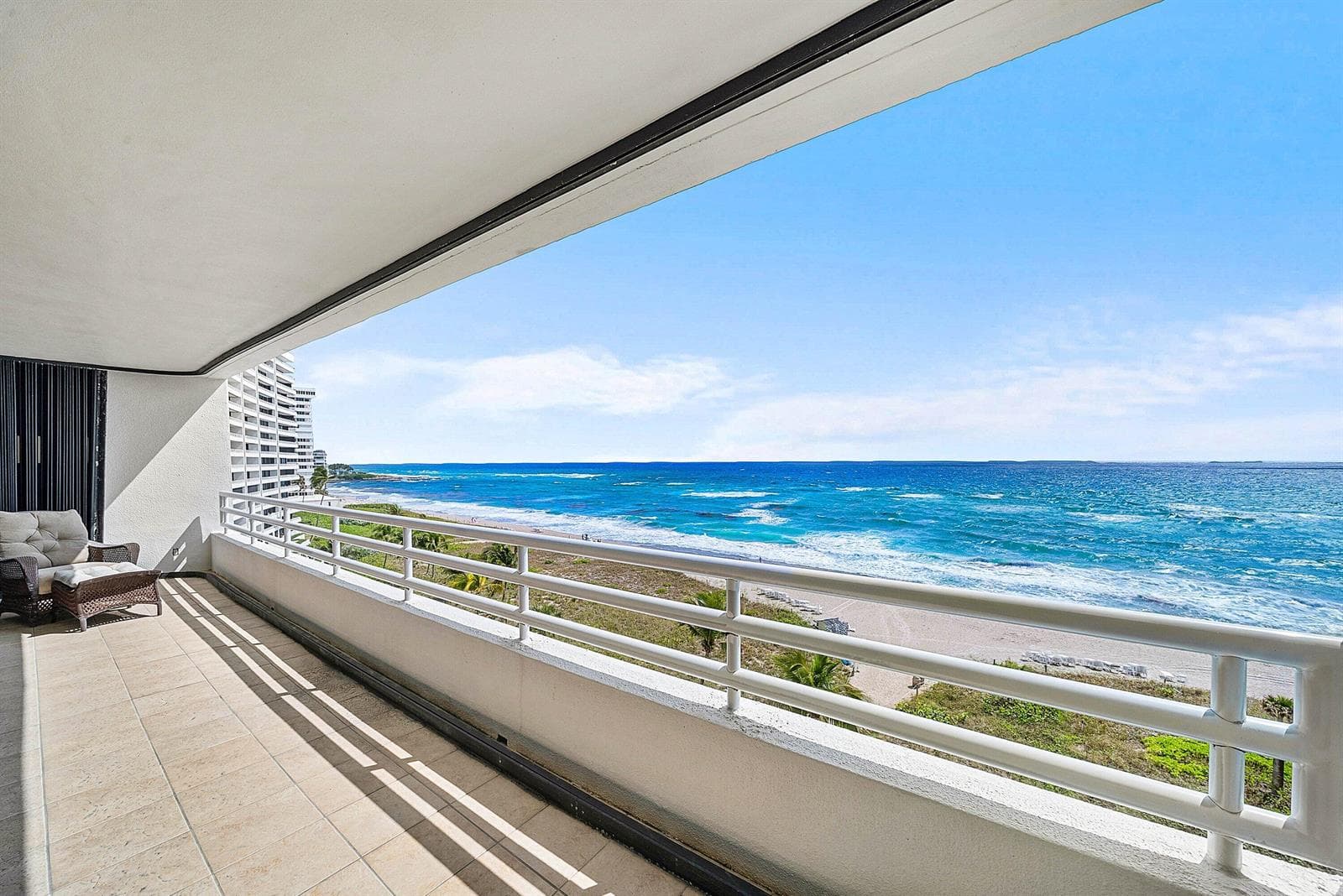1500 S Ocean Boulevard # 604, Boca Raton FL 33432 photo 3