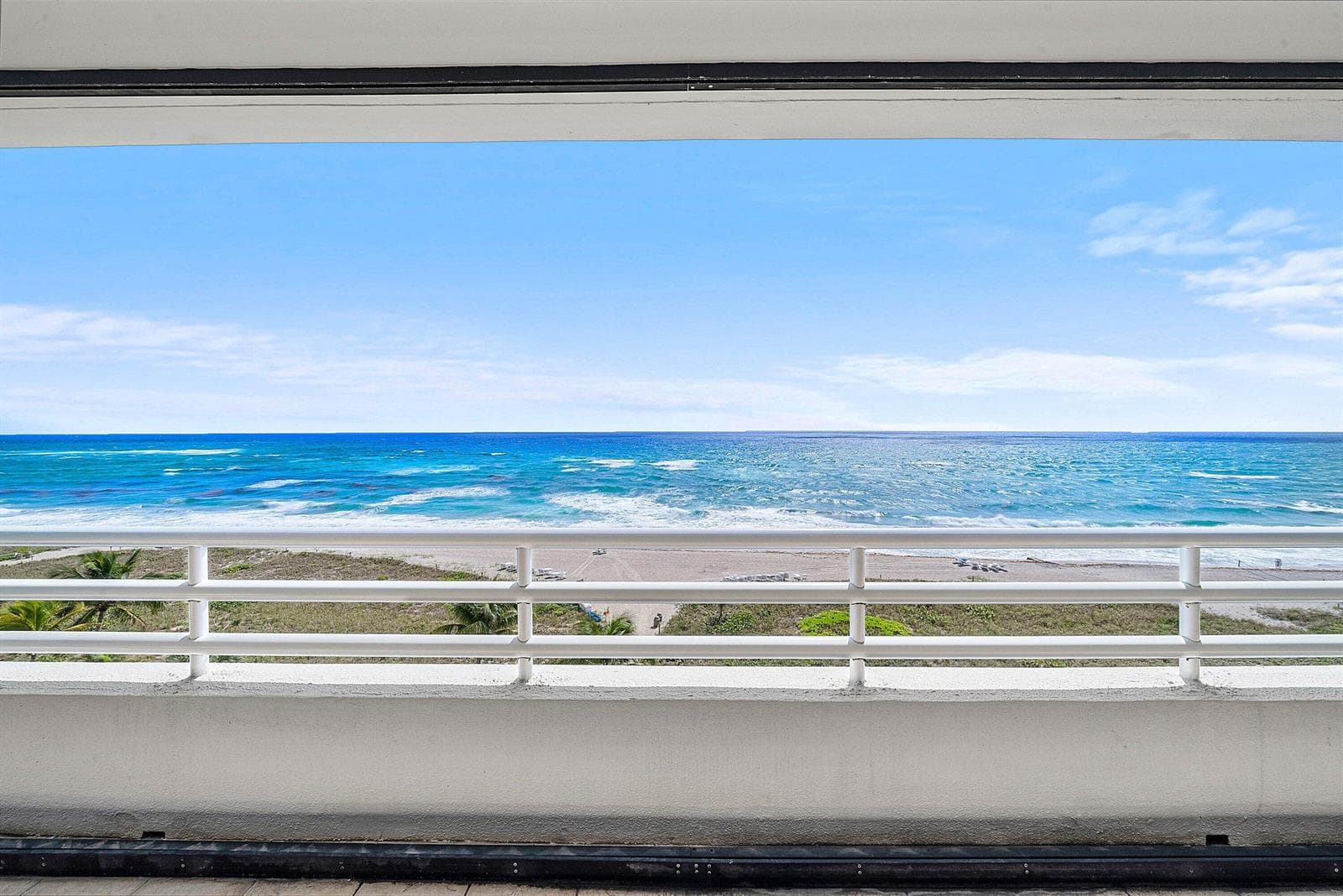 1500 S Ocean Boulevard # 604, Boca Raton FL 33432 photo 4
