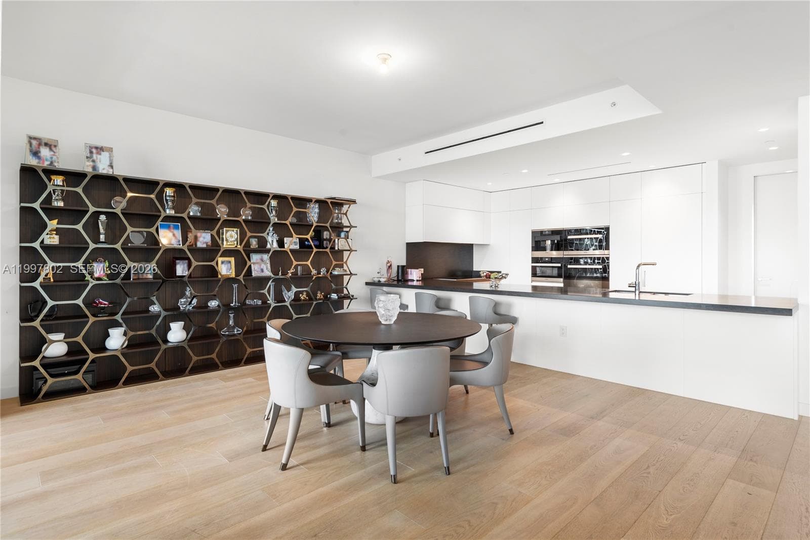 6882 Fisher Island Dr # 6882, Miami Beach FL 33109 photo 2