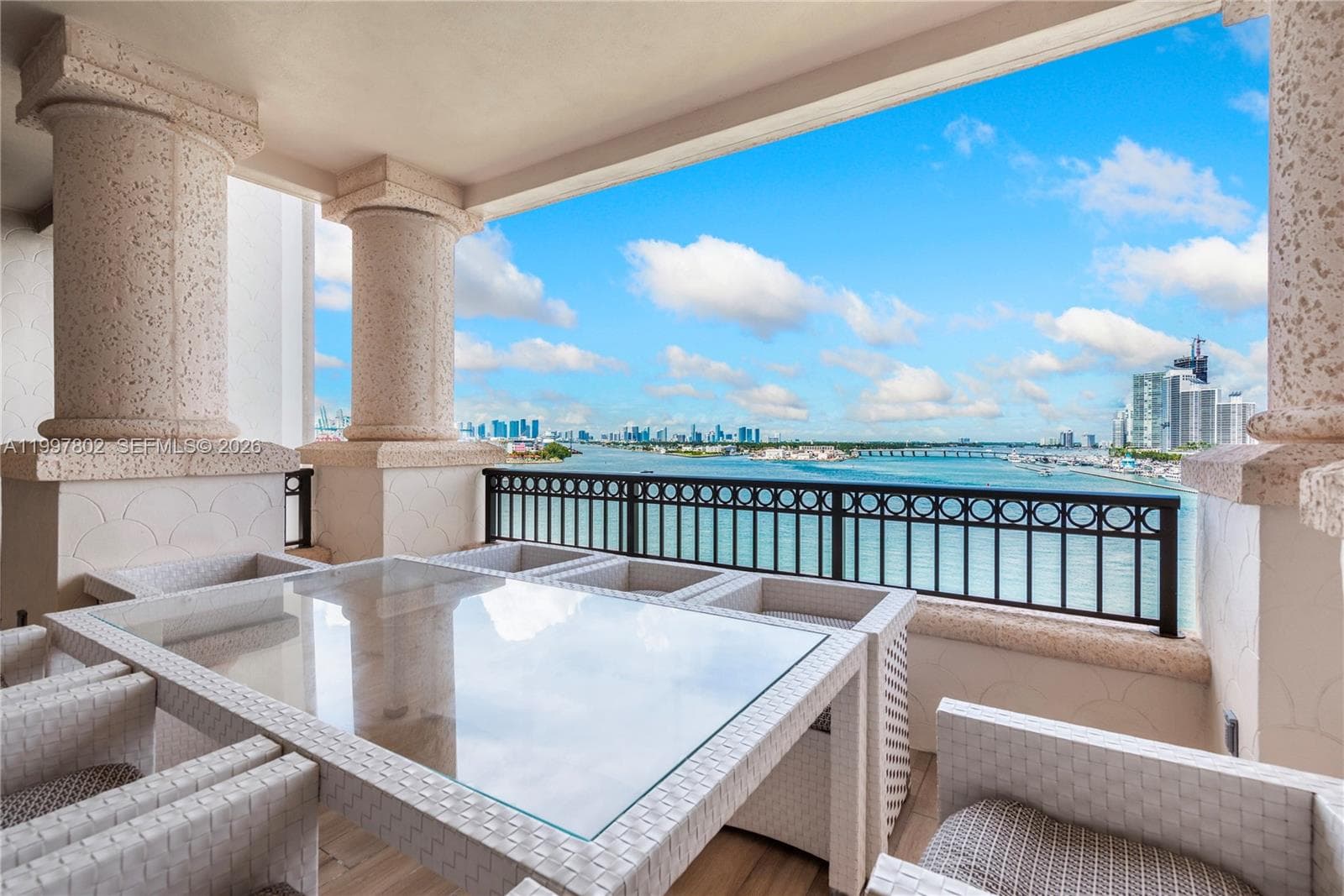 6882 Fisher Island Dr # 6882, Miami Beach FL 33109 photo 5