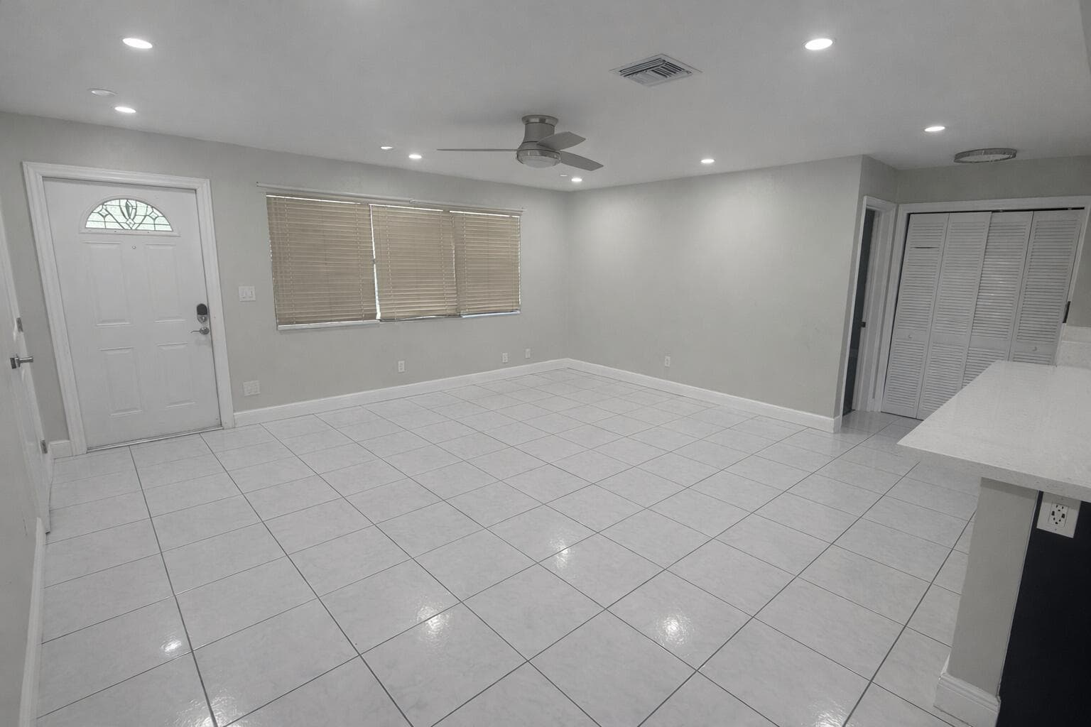 2800 SW 9th Street, Fort Lauderdale FL 33312 photo 3