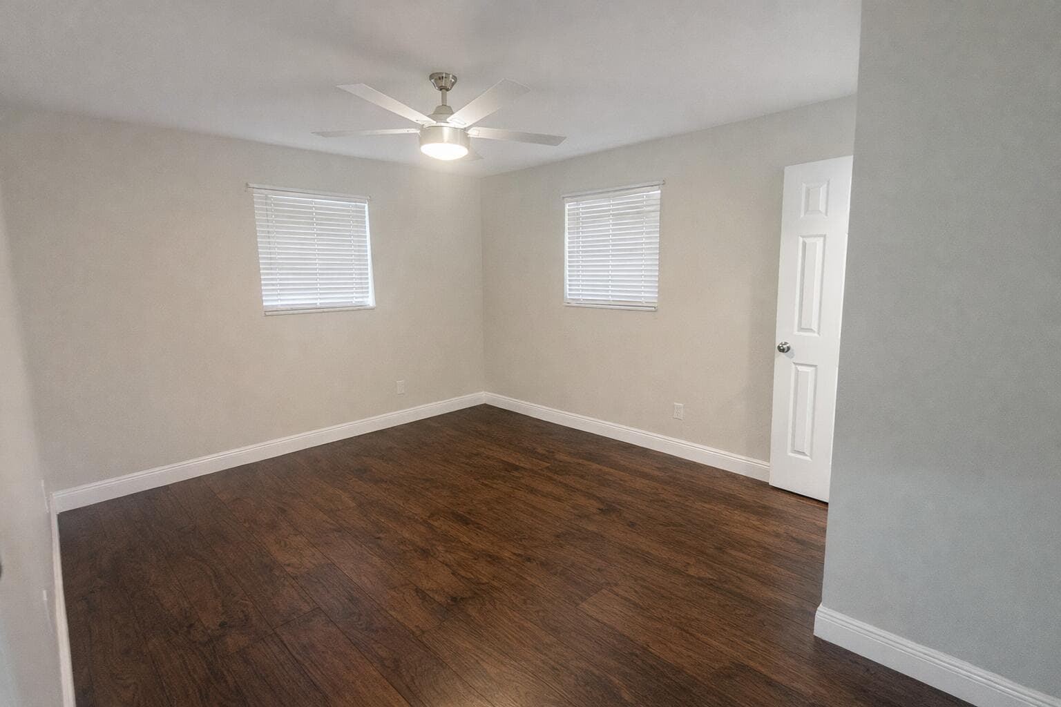 2800 SW 9th Street, Fort Lauderdale FL 33312 photo 5