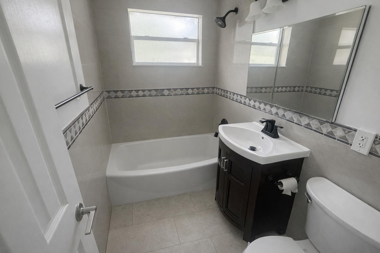 2800 SW 9th Street, Fort Lauderdale FL 33312 photo 4