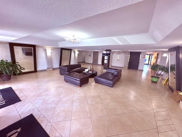 701 NW 19th Street # 500, Fort Lauderdale FL 33311 photo 3