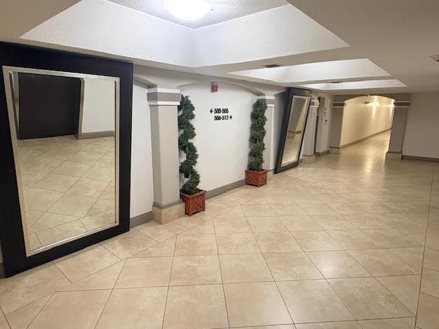 701 NW 19th Street # 500, Fort Lauderdale FL 33311 photo 5