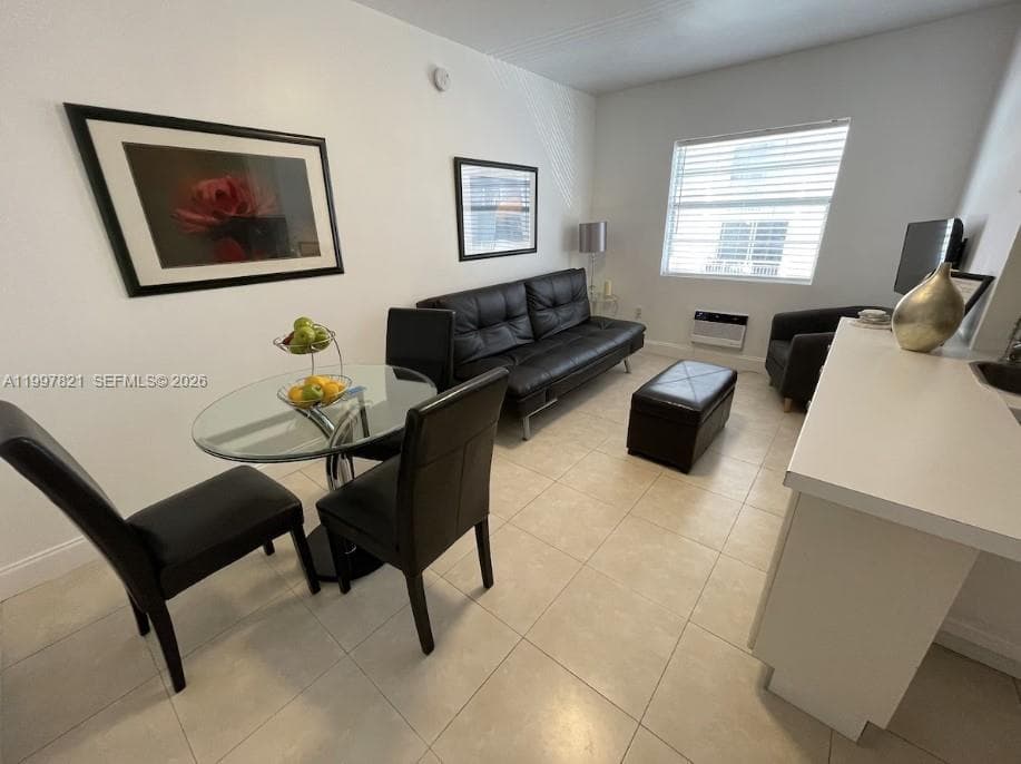 335 Ocean Dr # 214, Miami Beach FL 33139 photo 5