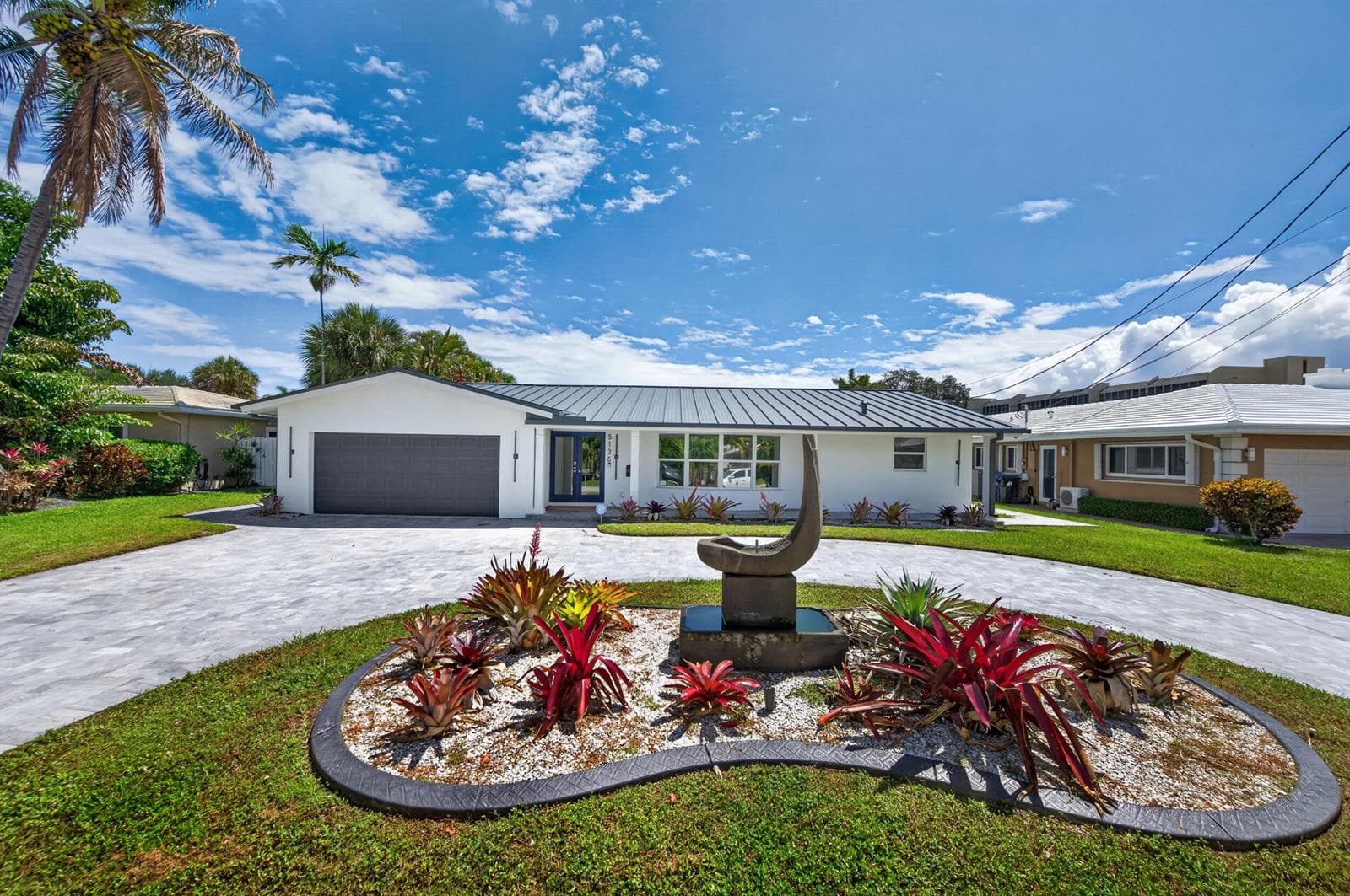 5136 NE 26th Avenue, Fort Lauderdale FL 33308 photo 2