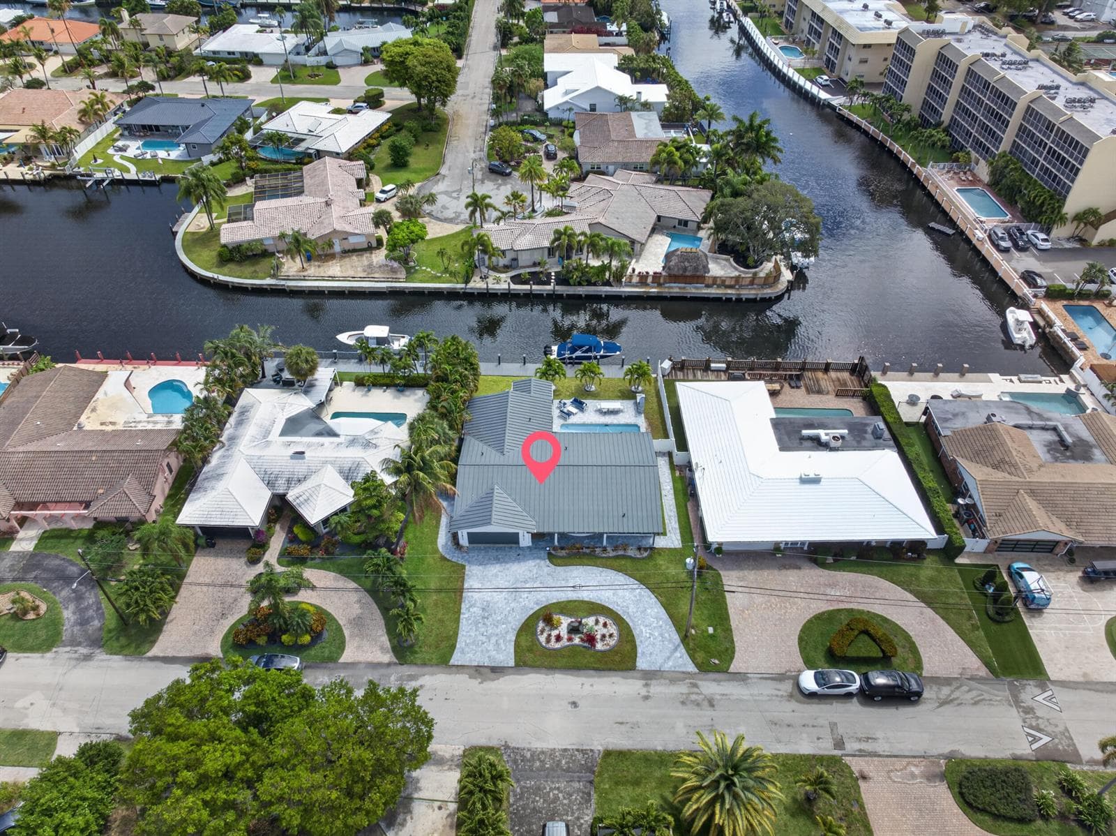 5136 NE 26th Avenue, Fort Lauderdale FL 33308 photo 5