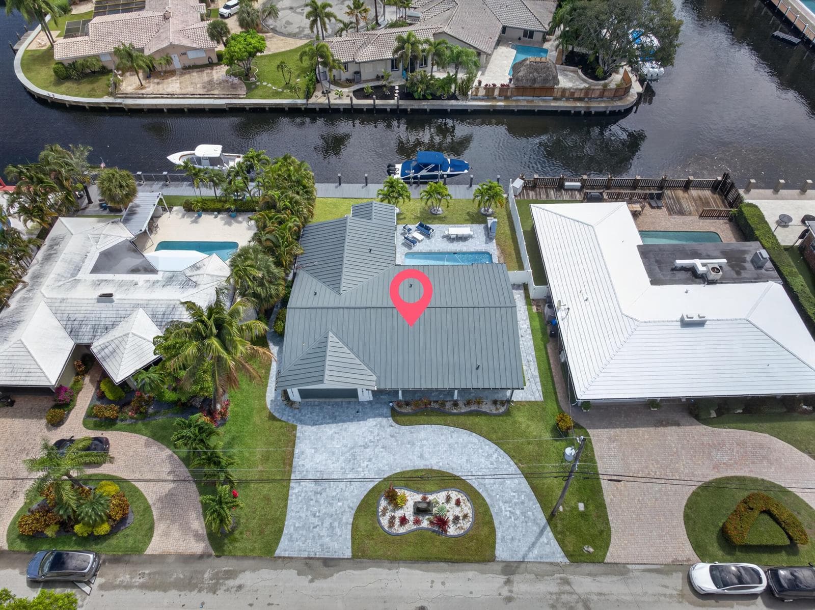 5136 NE 26th Avenue, Fort Lauderdale FL 33308 photo 4