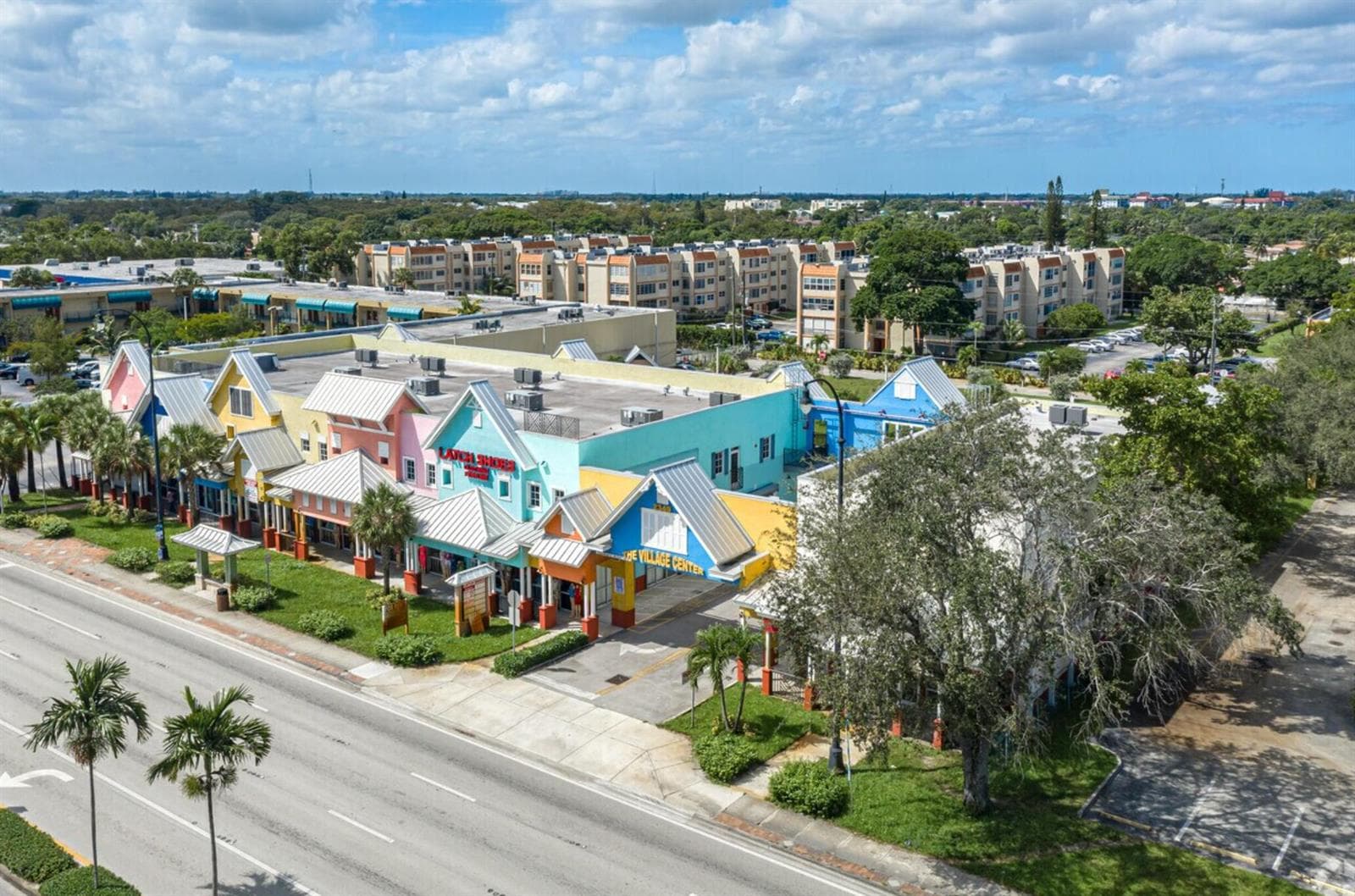 2349 N State Road 7 # 201 A/b, Lauderhill FL 33313 photo 4
